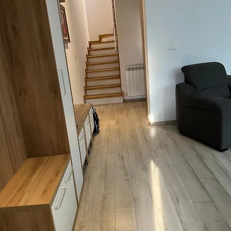 Spiridon Duplex * Constanţa
